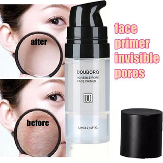 Olange Invisible Makeup Oil-control