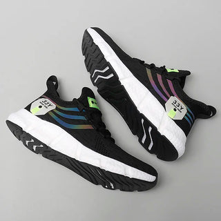 KLEON Breathable & Running Shoes