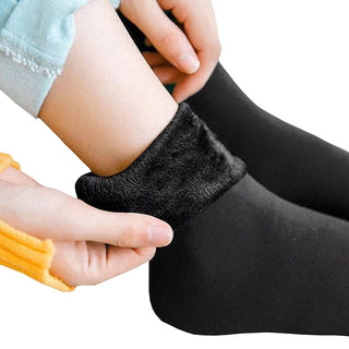 Warm Thicken Thermal Socks 1Pairs